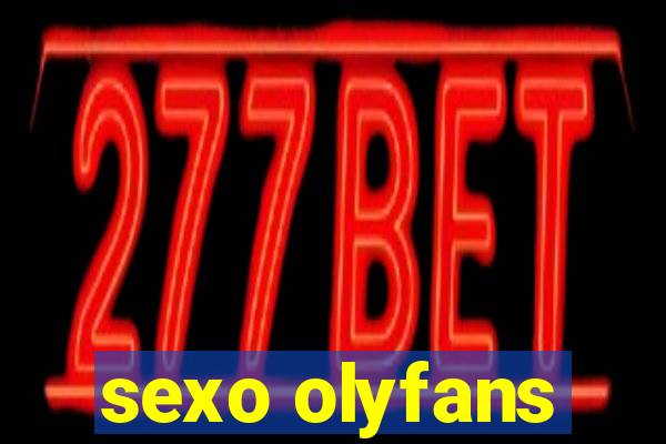 sexo olyfans